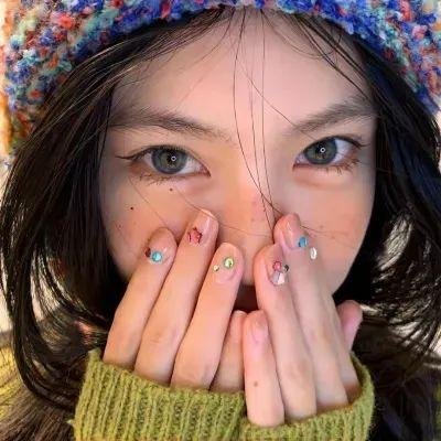 偷窥课程