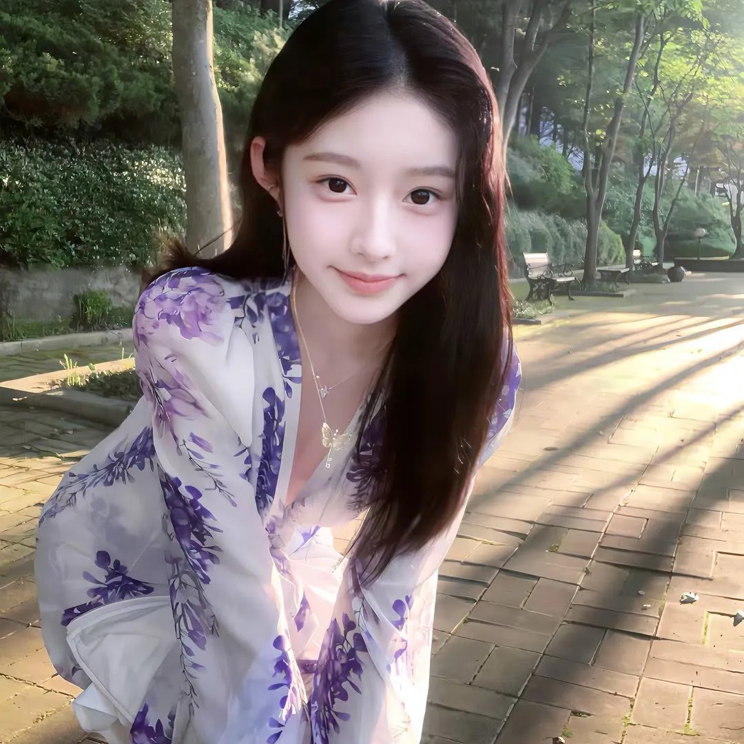 如月疑云