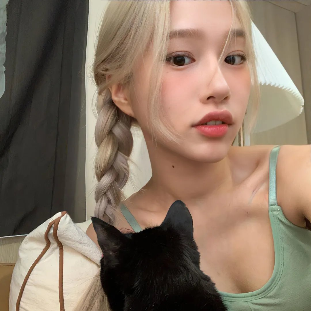 3904英呎