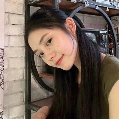 谜之坠落
