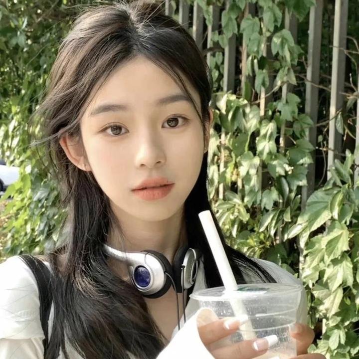 牠不重，牠是我宝贝2