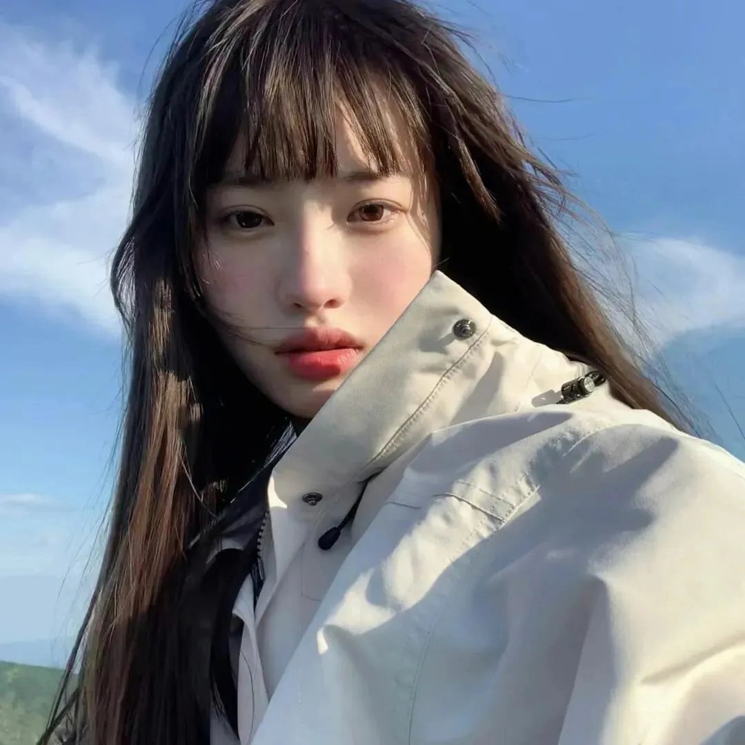 我们存在的理由