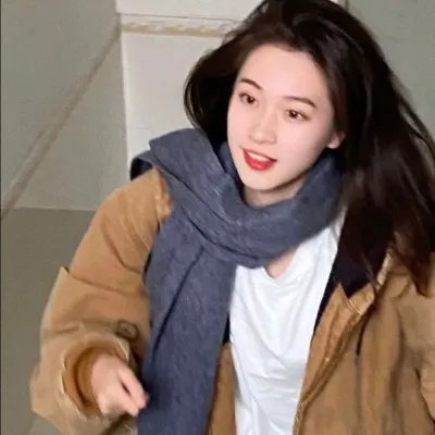 悬疑推理