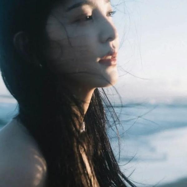 慈悲
