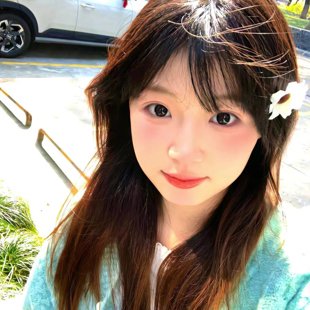 克拉丽斯