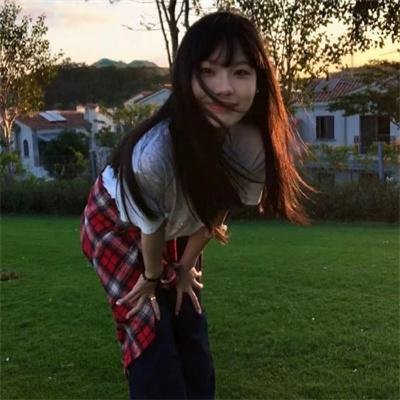 园丁