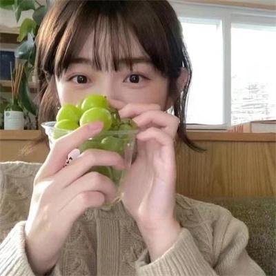 狂人法则