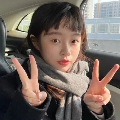 天堂的地狱