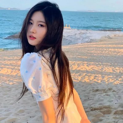 诡丝