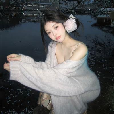 夜与雾