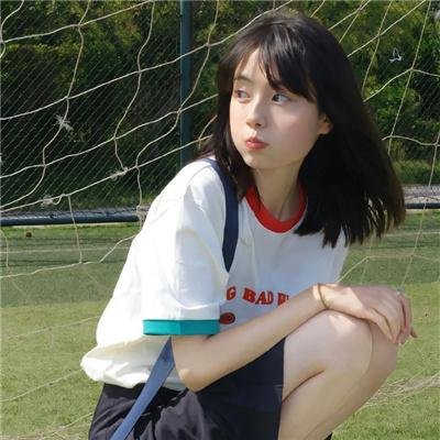 散焦