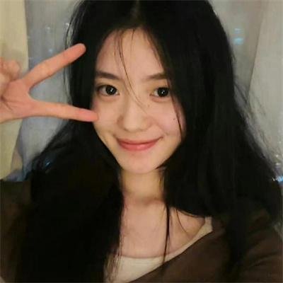 爱爱后当机