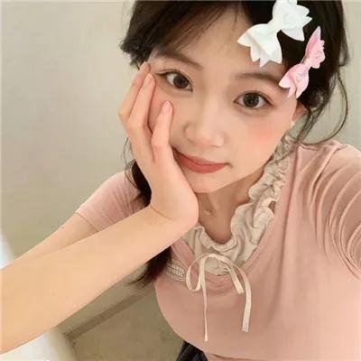 机组